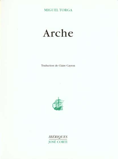 Arche