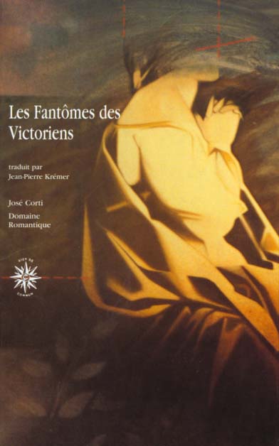Les fantômes des Victoriens