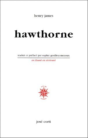 Hawthorne