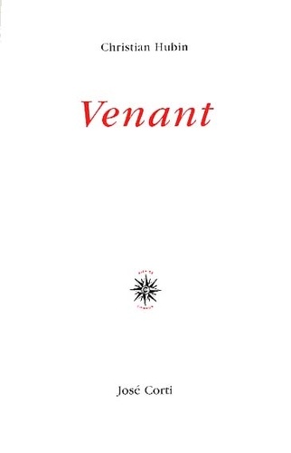 Venant