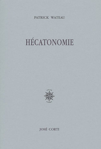 Hécatonomie