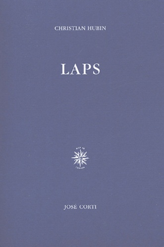 Laps