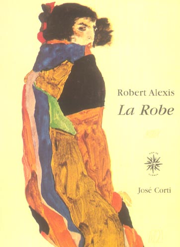 La Robe