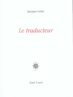Le traducteur