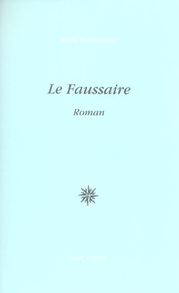 Le Faussaire