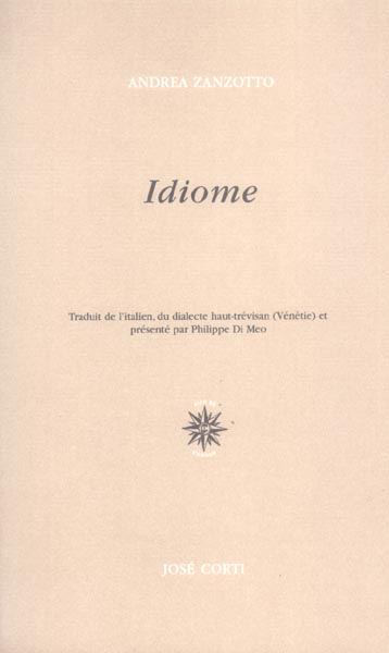 Idiome