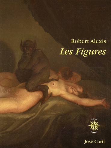 Les Figures