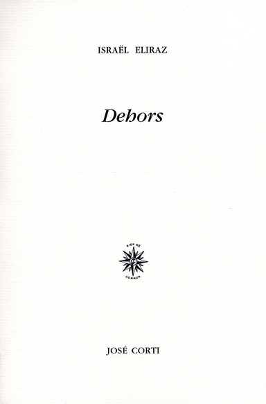 Dehors