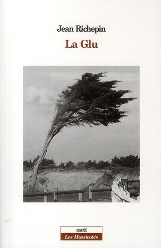 La Glu