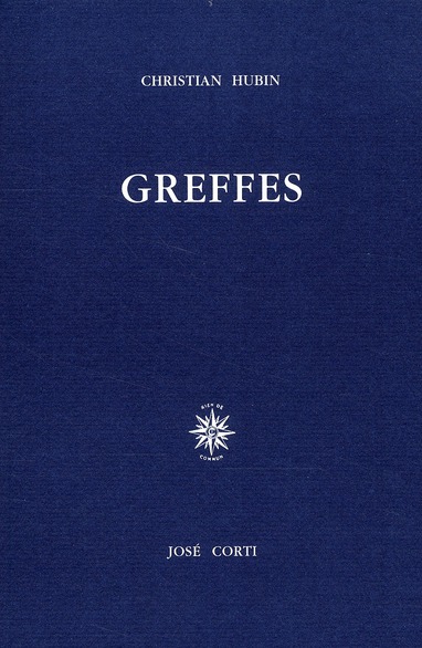 Greffes