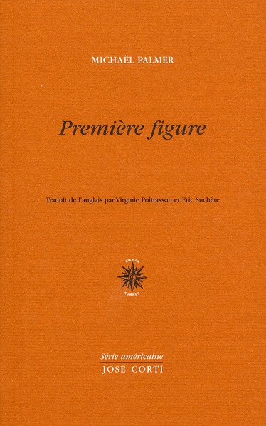 Première figure