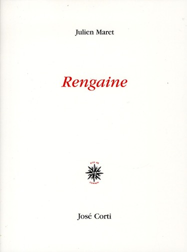 Rengaine