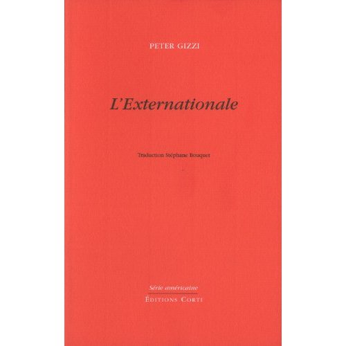 L'Externationale