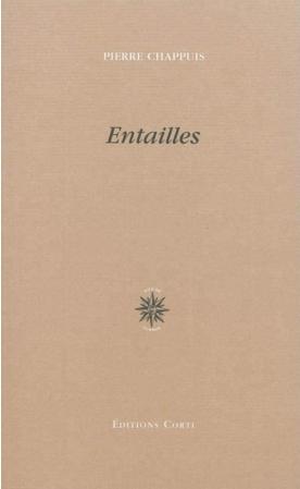 Entailles