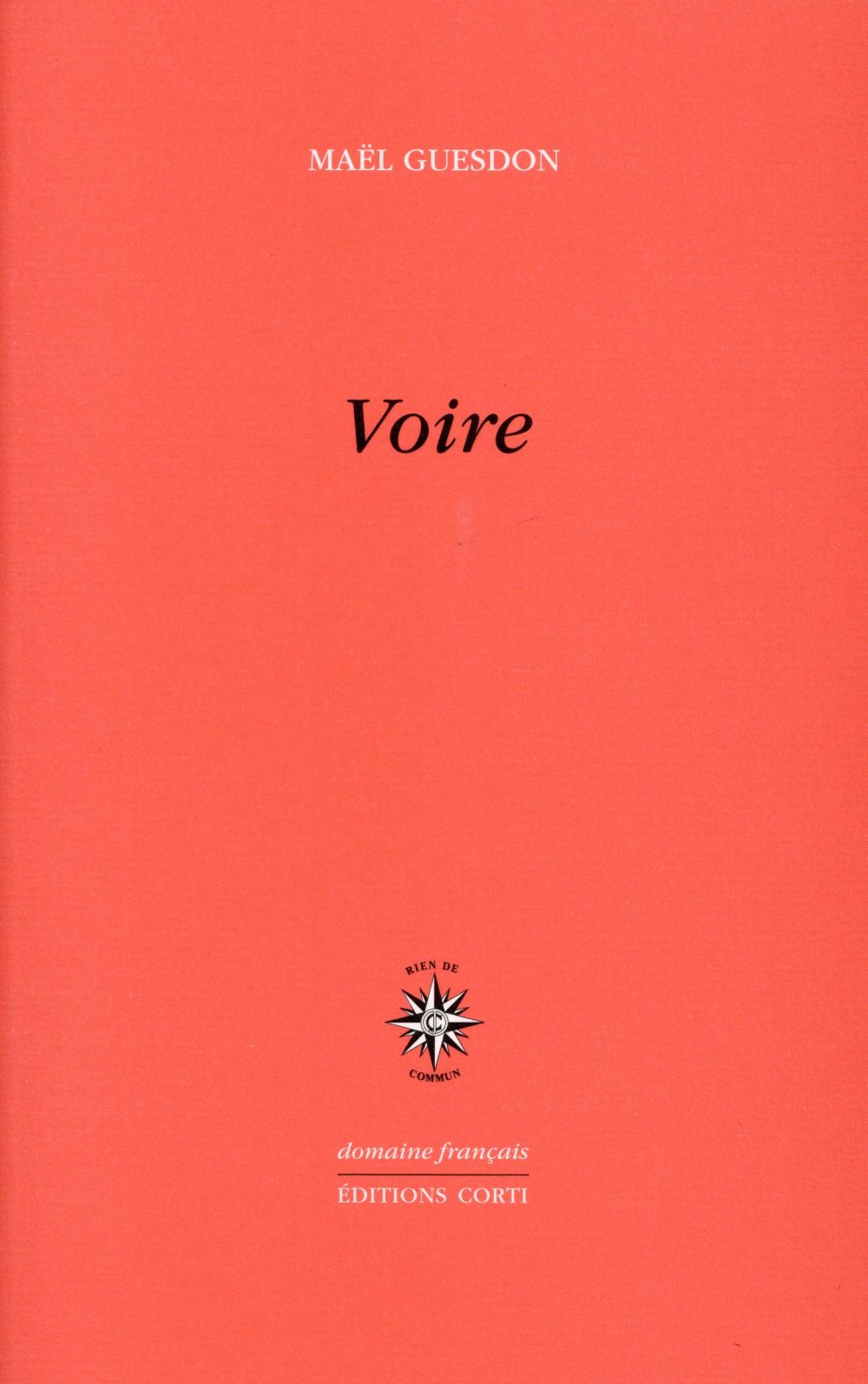 Voire