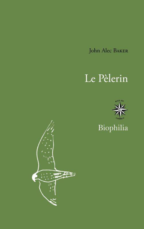 LE PELERIN