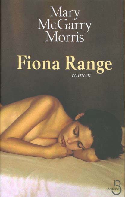 Fiona Range