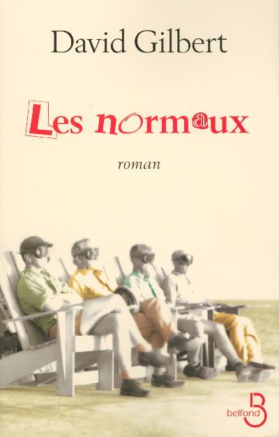 Les normaux
