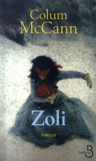 Zoli