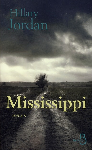 Mississippi