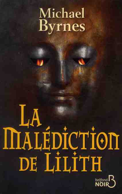 La malédiction de Lilith