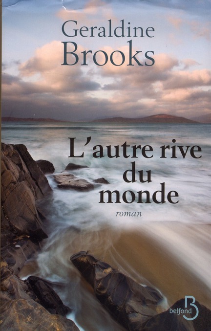 L'autre rive du monde