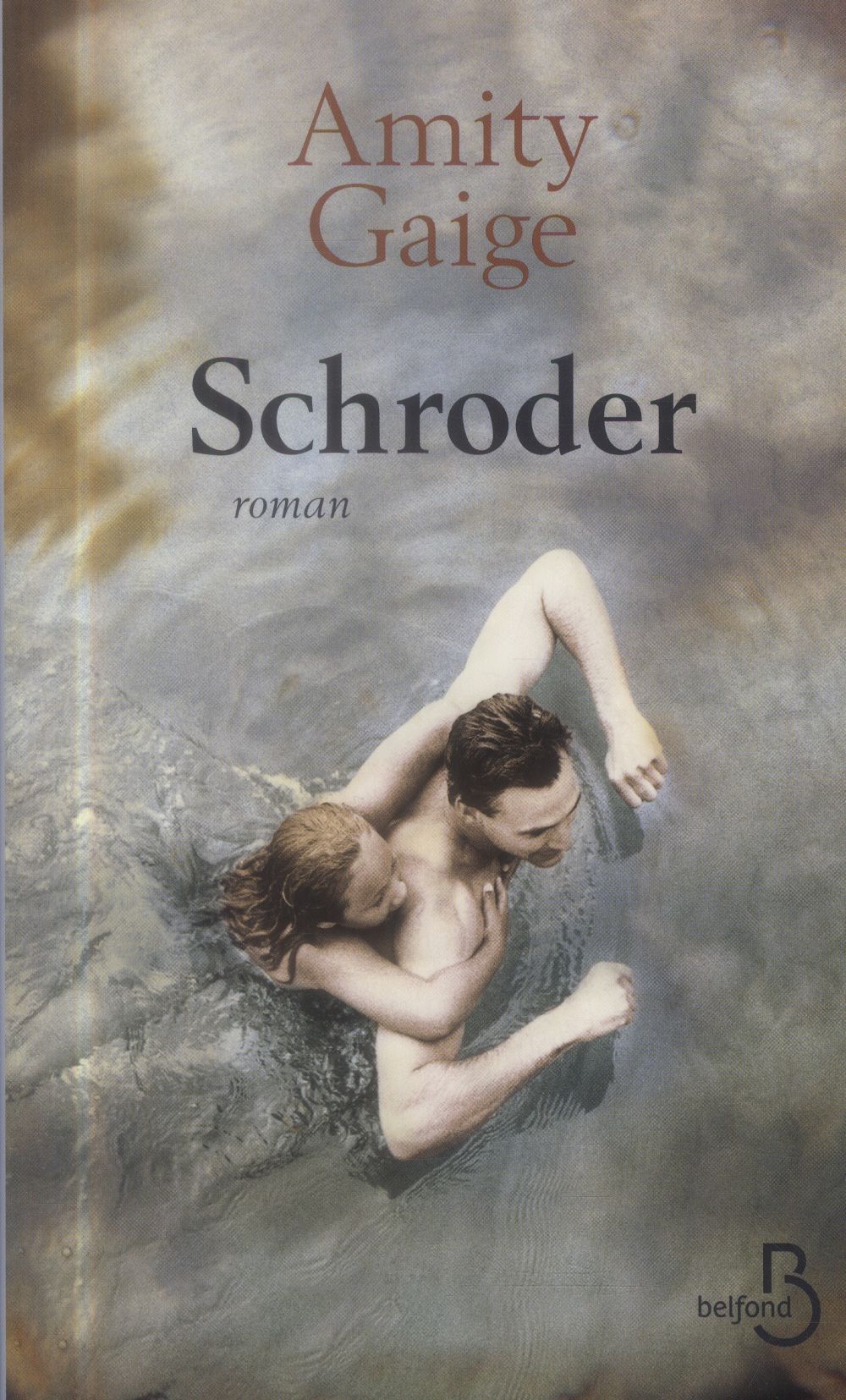 Schroder