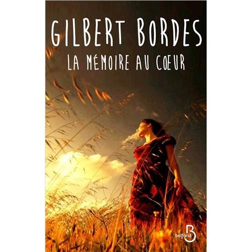 La mémoire au coeur