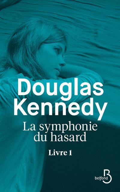 La symphonie du hasard/01/