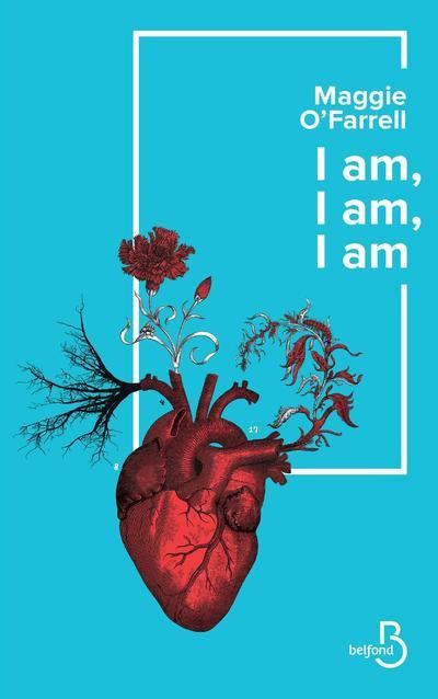 I am, I am, I am. Dix-sept rencontres avec la mort