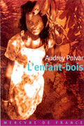 L'enfant-bois