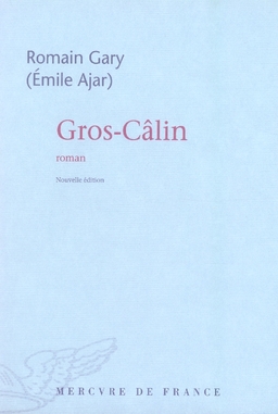 Gros-Câlin