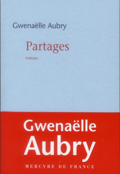 Partages