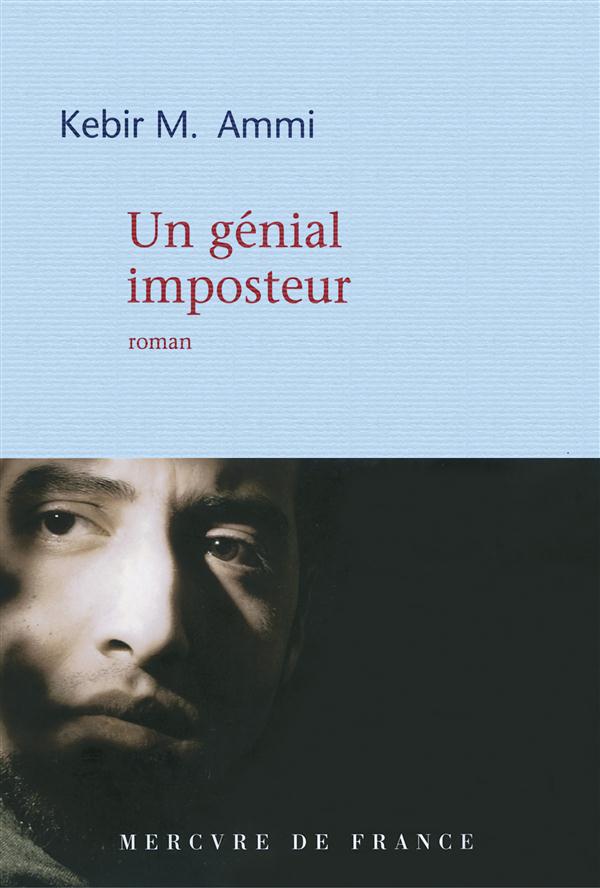 Un génial imposteur