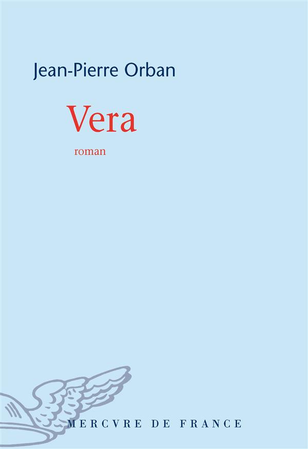 Vera
