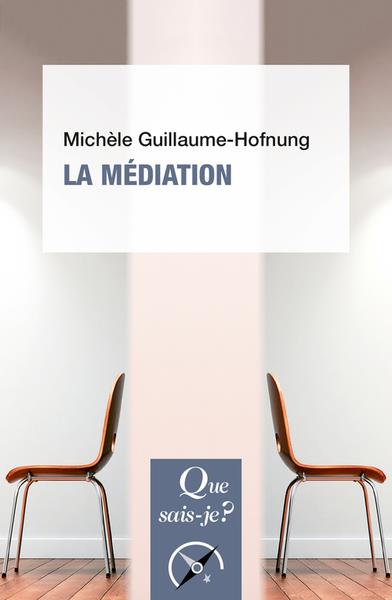 LA MEDIATION