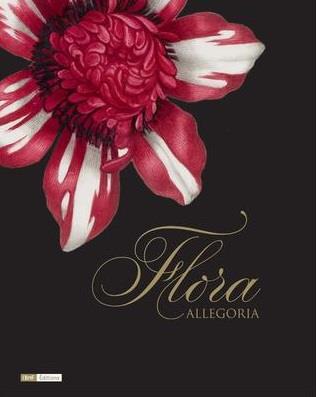 Flora Allegoria