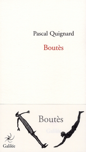 Boutès
