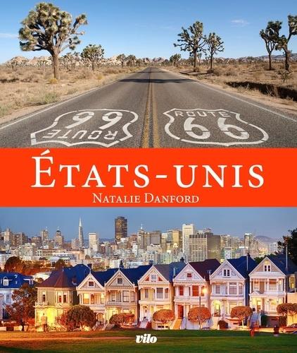 Etats-Unis