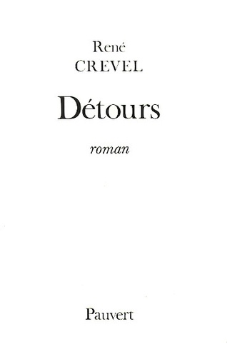 Détours