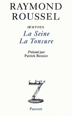 Oeuvres. Tome 3, La Seine