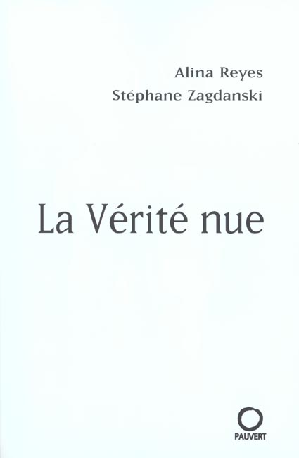 La vérité nue