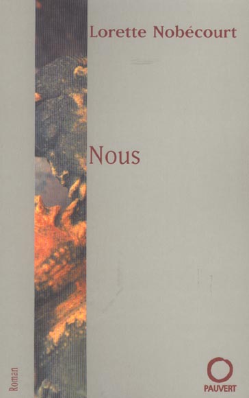 Nous