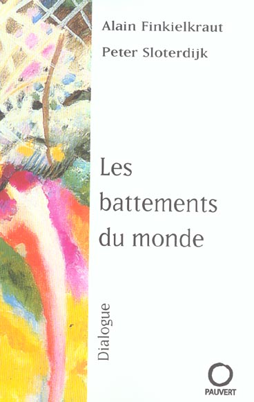 Les battements du monde