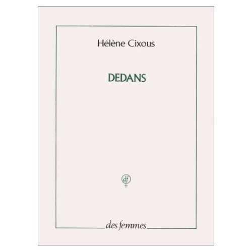 Dedans