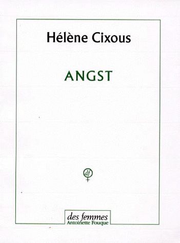 Angst