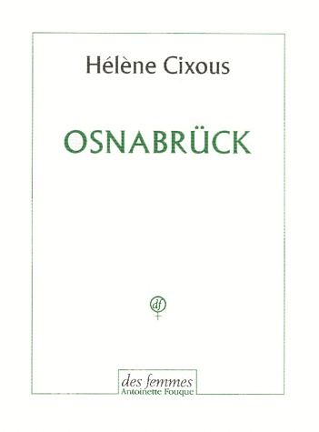 Osnabrück