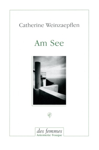 Am See