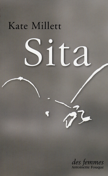Sita