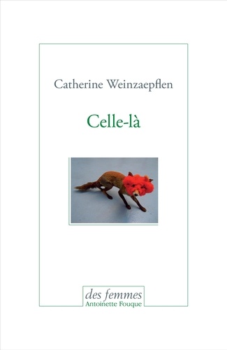 Celle-là